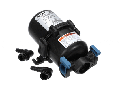 Lancer 12-0316-0004 Expansion Tank (LAN12-0316-0004)