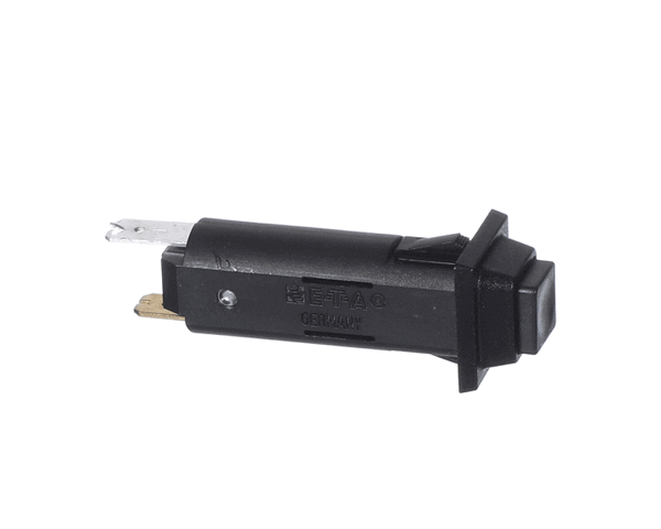 Lancer 12-0419-Sp Breaker,Circuit,Eta 3.5A (LAN12-0419-SP)
