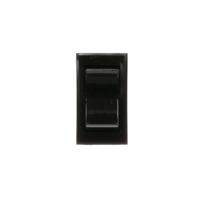 Lancer 12-0446-Sp Swth,Rocker,Dbl Pole Dbl Throw (LAN12-0446-SP)