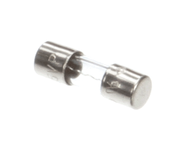 Lancer 12-0456 Fuse,10A,2Ag,Littlefuse#225010 (LAN12-0456)