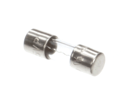 Lancer 12-0456 Fuse,10A,2Ag,Littlefuse#225010 (LAN12-0456)