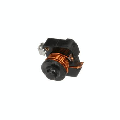 Lancer 12-0597 Relay,1/4Hp,115/60,Tecumseh 82 (LAN12-0597)