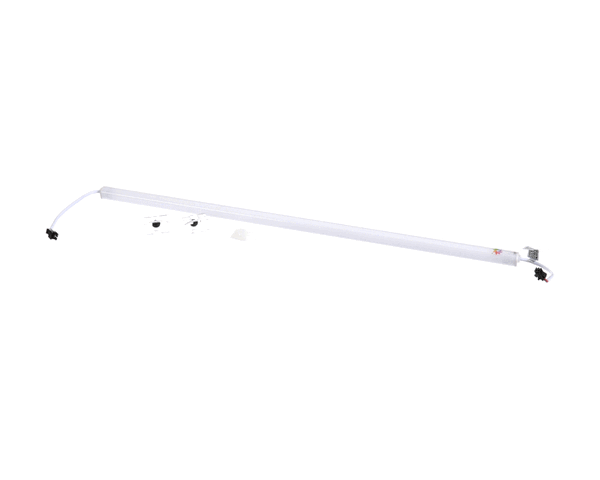 Lancer 12-0643-Sp Led,Light Bar,18 Inch,9.5W,24Vdc (LAN12-0643-SP)