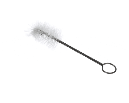 Lancer 12701 Brush Flomatic Nozzle (LAN12701)