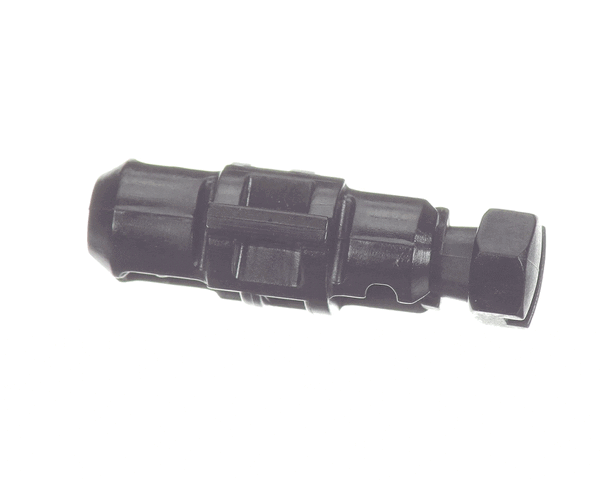 Lancer 13-0047-Sp Stdf .250 Hartwell#Hnst4-250-1 (LAN13-0047-SP)