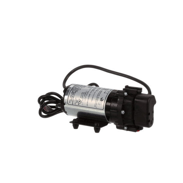 Lancer 16-0166 Aquatec Pump Ddp7800 Diaphragm (LAN16-0166)
