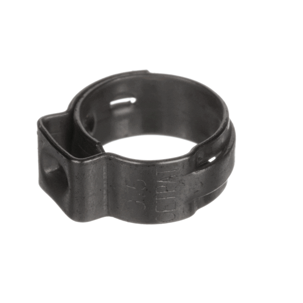 Lancer LAN16700984 Clamp, Stepless Ear, 8 - 9.5MM (LAN16700984)