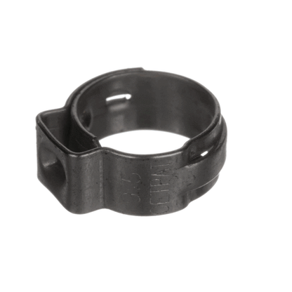 Lancer LAN16700984 Clamp, Stepless Ear, 8 - 9.5MM (LAN16700984)