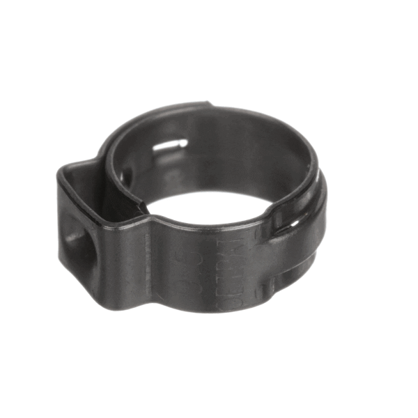 Lancer 16700986 9.5-505R Oetiker (LAN16700986)