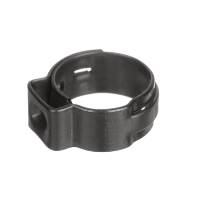 Lancer 16700986 9.5-505R Oetiker (LAN16700986)