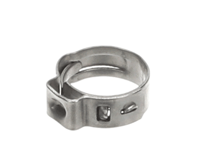 Lancer LAN16700989 Clamp, Stepless, 11.3, Oetiker (LAN16700989)