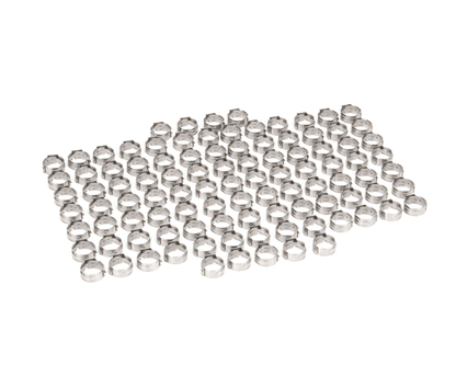 Lancer 16700999 Clamp, Stepless, 14.5, Oetiker (LAN16700999)