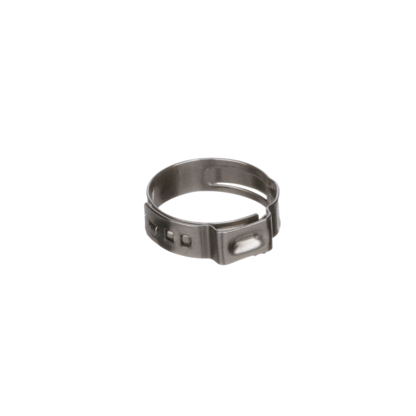 Lancer 16701029 21.0-706R Oetiker (LAN16701029)