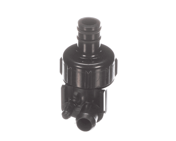 Lancer 17-0370-Sp Valve,Check,Assembly,Slim Line (LAN17-0370-SP)