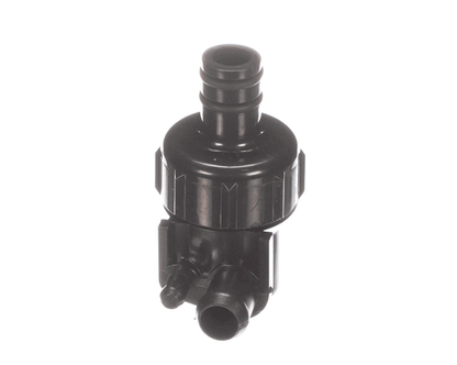 Lancer 17-0370-Sp Valve,Check,Assembly,Slim Line (LAN17-0370-SP)