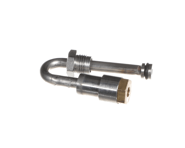 Lancer 17-0408-Sp Vacuum Breaker Assembly (W/O-Ring) (LAN17-0408-SP)