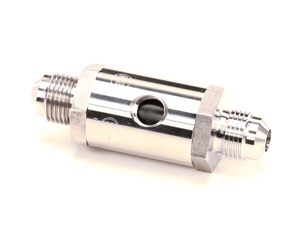 Lancer 17-0556 Check Valve,Vented,5/8-18,Watts (LAN17-0556)