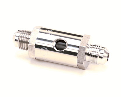 Lancer 17-0556 Check Valve,Vented,5/8-18,Watts (LAN17-0556)