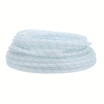 Lancer 170-04122-77 Bevlex Hose, 1/4, Blue, 100 (LAN170-04122-77)