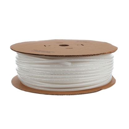Lancer LAN170-04502-00 Bevlex Hose 1/4 inches 500 ft (LAN170-04502-00)