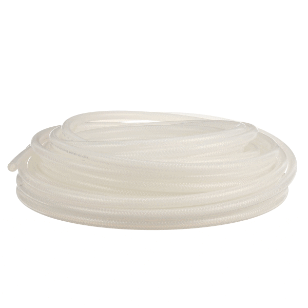 Lancer LAN170-06100-77 Hose, Polyethylene, 3/8 inches, Sold per Foot (LAN170-06100-77)