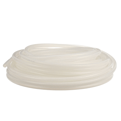 Lancer LAN170-06100-77 Hose, Polyethylene, 3/8 inches, Sold per Foot (LAN170-06100-77)
