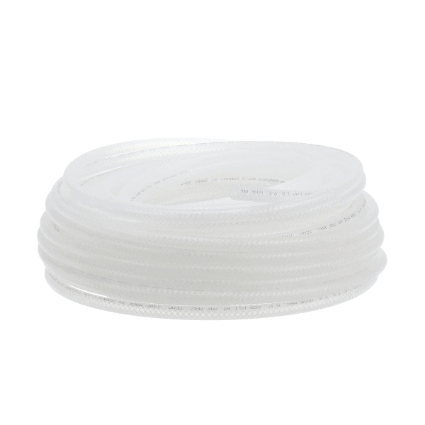 Lancer LAN172-04102-77 Bevflex Hose 1/4 inches Sold By Foot (LAN172-04102-77)