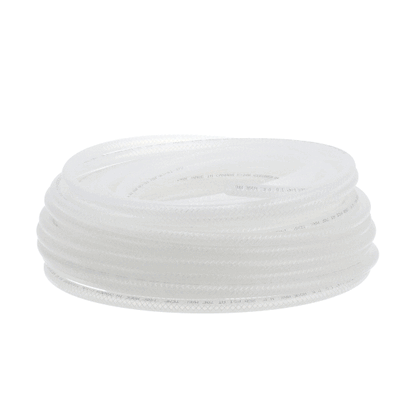 Lancer LAN172-04102-77 Bevflex Hose 1/4 inches Sold By Foot (LAN172-04102-77)