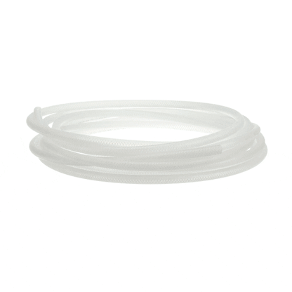 Lancer 172-06300-00 Bevflex Hose,3/8,White,300 (LAN172-06300-00)