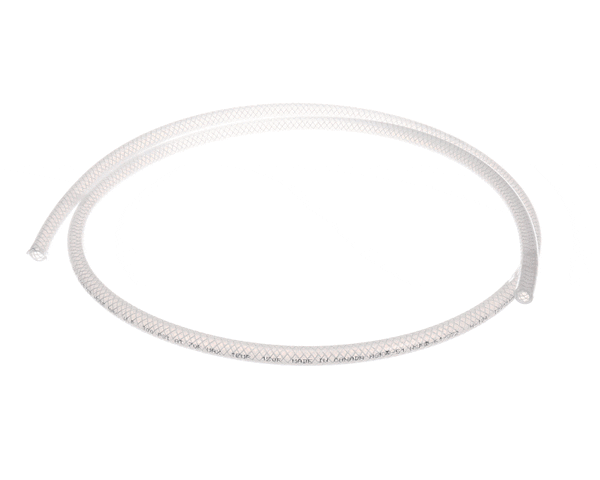 Lancer 175-04500-00 Bev-Seal Ultra .265X.420, 500Ft (LAN175-04500-00)