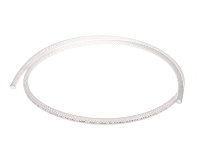 Lancer 175-04500-00 Bev-Seal Ultra .265X.420, 500Ft (LAN175-04500-00)