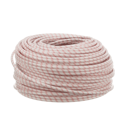 Lancer 175-C4510-00 Ultrahose 265X420,Redline (LAN175-C4510-00)