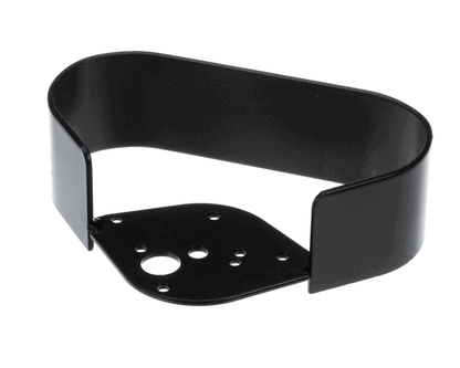 Lancer 18-0198 Gaurd Assembly,Gauge (LAN18-0198)