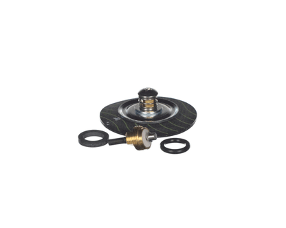 Lancer 18-0285 Kit,Repair,Reg,Taprite (LAN18-0285)