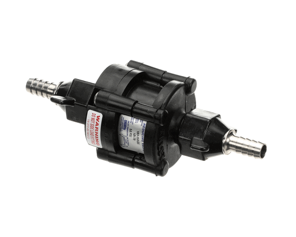 Lancer 18-0306 Regulator,Water,Shurflo,50 Psi (LAN18-0306)