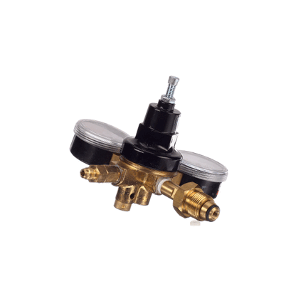 Lancer 18-0346 5741Pmhpn Regulator,Primary,N2 (LAN18-0346)