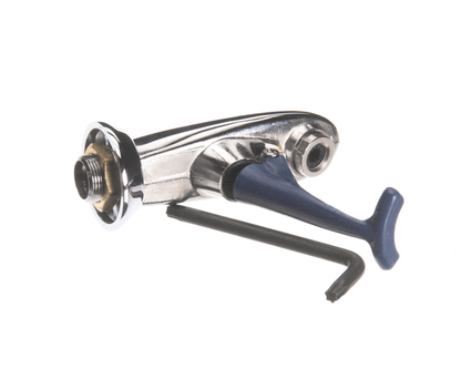 Lancer 19-0036 Valve,Water-Ts (LAN19-0036)