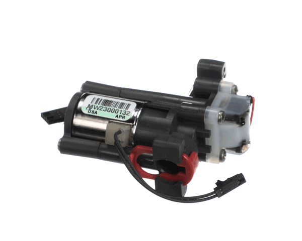 Lancer 19-0399 Water Module,Vol,1.5-3.0 (LAN19-0399)
