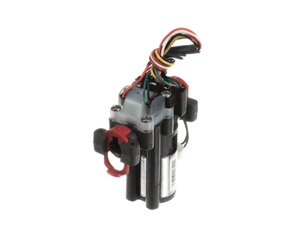 Lancer 19-0422-Sp Valve Assembly,Water,Calib (LAN19-0422-SP)