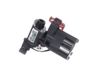 Lancer 19-1011-Sp Valve Assy,Lfcv,3.0 Soda,Gry,S (LAN19-1011-SP)