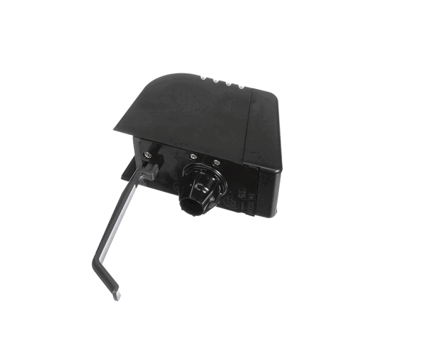 Lancer 19-73311 Lpv,3.0,Ssl (LAN19-73311)