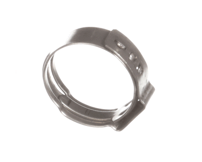 Lancer 19.8 19.8 Stepless Clamp (LAN19-8)