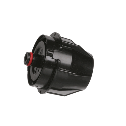 Lancer 1922 Nozzle Assembly Uf1 (LAN1922)