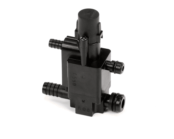 Lancer 20308-130 Auto Shutoff Valve,Standard (LAN20308-130)