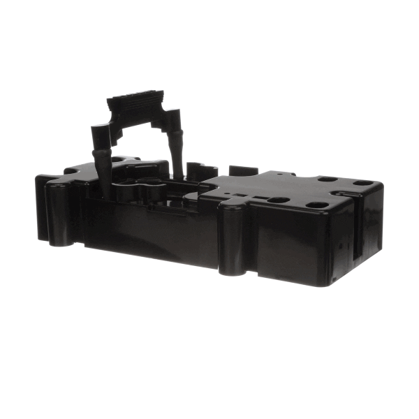 Lancer 20982-100A Mounting Bracket,Universal (LAN20982-100A)