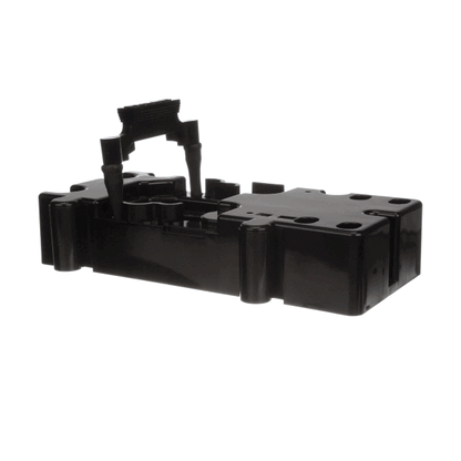 Lancer 20982-100A Mounting Bracket,Universal (LAN20982-100A)