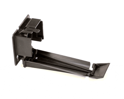 Lancer 21000-563 Slide Rail Bracket,G Series (LAN21000-563)