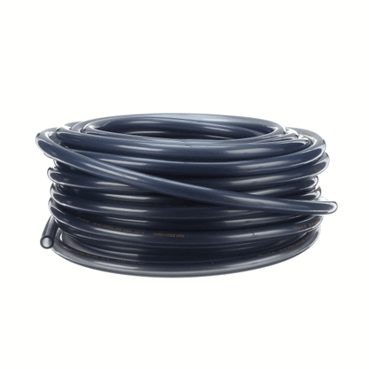 Lancer 218-0812X100 1/2 Sani-Clean Drain Tubing 10 (LAN218-0812X100)