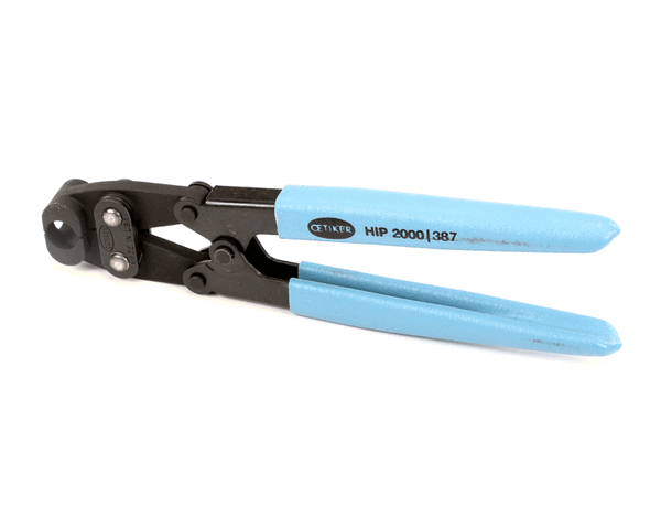 Lancer 22-0008 Tool,Clamp (Crimping Tool) (LAN22-0008)