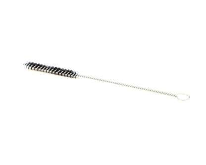 Lancer LAN22-0017 Cleaning Brush, Dispense Valve Nozzle (LAN22-0017)